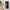 Θήκη Xiaomi Redmi 12C Emily In Paris από τη Smartfits με σχέδιο στο πίσω μέρος και μαύρο περίβλημα | Xiaomi Redmi 12C Emily In Paris Case with Colorful Back and Black Bezels
