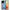 Θήκη Xiaomi Redmi 12C Flag Greek από τη Smartfits με σχέδιο στο πίσω μέρος και μαύρο περίβλημα | Xiaomi Redmi 12C Flag Greek Case with Colorful Back and Black Bezels