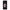 Θήκη Xiaomi Redmi 12C Flower Frame από τη Smartfits με σχέδιο στο πίσω μέρος και μαύρο περίβλημα | Xiaomi Redmi 12C Flower Frame Case with Colorful Back and Black Bezels