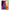 Θήκη Xiaomi Redmi 12C Galactic Aurora από τη Smartfits με σχέδιο στο πίσω μέρος και μαύρο περίβλημα | Xiaomi Redmi 12C Galactic Aurora Case with Colorful Back and Black Bezels