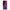 Θήκη Xiaomi Redmi 12C Galactic Aurora από τη Smartfits με σχέδιο στο πίσω μέρος και μαύρο περίβλημα | Xiaomi Redmi 12C Galactic Aurora Case with Colorful Back and Black Bezels