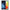 Θήκη Xiaomi Redmi 12C Galactic Blue Sky από τη Smartfits με σχέδιο στο πίσω μέρος και μαύρο περίβλημα | Xiaomi Redmi 12C Galactic Blue Sky Case with Colorful Back and Black Bezels