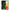 Θήκη Xiaomi Redmi 12C Green Soldier από τη Smartfits με σχέδιο στο πίσω μέρος και μαύρο περίβλημα | Xiaomi Redmi 12C Green Soldier Case with Colorful Back and Black Bezels