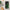 Θήκη Xiaomi Redmi 12C Green Soldier από τη Smartfits με σχέδιο στο πίσω μέρος και μαύρο περίβλημα | Xiaomi Redmi 12C Green Soldier Case with Colorful Back and Black Bezels