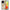 Θήκη Xiaomi Redmi 12C Happy Friends από τη Smartfits με σχέδιο στο πίσω μέρος και μαύρο περίβλημα | Xiaomi Redmi 12C Happy Friends Case with Colorful Back and Black Bezels