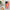 Θήκη Xiaomi Redmi 12C Hippie Love από τη Smartfits με σχέδιο στο πίσω μέρος και μαύρο περίβλημα | Xiaomi Redmi 12C Hippie Love Case with Colorful Back and Black Bezels