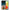 Θήκη Xiaomi Redmi 12C Infinity Snap από τη Smartfits με σχέδιο στο πίσω μέρος και μαύρο περίβλημα | Xiaomi Redmi 12C Infinity Snap Case with Colorful Back and Black Bezels
