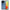 Θήκη Xiaomi Redmi 12C Jeans Pocket από τη Smartfits με σχέδιο στο πίσω μέρος και μαύρο περίβλημα | Xiaomi Redmi 12C Jeans Pocket Case with Colorful Back and Black Bezels