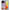 Θήκη Xiaomi Redmi 12C Lady And Tramp από τη Smartfits με σχέδιο στο πίσω μέρος και μαύρο περίβλημα | Xiaomi Redmi 12C Lady And Tramp Case with Colorful Back and Black Bezels