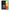 Θήκη Xiaomi Redmi 12C Landscape Moon από τη Smartfits με σχέδιο στο πίσω μέρος και μαύρο περίβλημα | Xiaomi Redmi 12C Landscape Moon Case with Colorful Back and Black Bezels