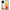 Θήκη Xiaomi Redmi 12C LineArt Woman από τη Smartfits με σχέδιο στο πίσω μέρος και μαύρο περίβλημα | Xiaomi Redmi 12C LineArt Woman Case with Colorful Back and Black Bezels