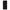 Θήκη Xiaomi Redmi 12C Marble Black από τη Smartfits με σχέδιο στο πίσω μέρος και μαύρο περίβλημα | Xiaomi Redmi 12C Marble Black Case with Colorful Back and Black Bezels