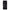 Θήκη Xiaomi Redmi 12C Marble Black Rosegold από τη Smartfits με σχέδιο στο πίσω μέρος και μαύρο περίβλημα | Xiaomi Redmi 12C Marble Black Rosegold Case with Colorful Back and Black Bezels