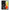 Θήκη Xiaomi Redmi 12C Marble Male από τη Smartfits με σχέδιο στο πίσω μέρος και μαύρο περίβλημα | Xiaomi Redmi 12C Marble Male Case with Colorful Back and Black Bezels