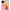 Θήκη Xiaomi Redmi 12C Moon Girl από τη Smartfits με σχέδιο στο πίσω μέρος και μαύρο περίβλημα | Xiaomi Redmi 12C Moon Girl Case with Colorful Back and Black Bezels