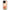 Θήκη Xiaomi Redmi 12C Nick Wilde And Judy Hopps Love 1 από τη Smartfits με σχέδιο στο πίσω μέρος και μαύρο περίβλημα | Xiaomi Redmi 12C Nick Wilde And Judy Hopps Love 1 Case with Colorful Back and Black Bezels