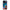 Θήκη Xiaomi Redmi 12C Paint Crayola από τη Smartfits με σχέδιο στο πίσω μέρος και μαύρο περίβλημα | Xiaomi Redmi 12C Paint Crayola Case with Colorful Back and Black Bezels