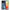 Θήκη Xiaomi Redmi 12C Paint Winter από τη Smartfits με σχέδιο στο πίσω μέρος και μαύρο περίβλημα | Xiaomi Redmi 12C Paint Winter Case with Colorful Back and Black Bezels