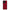 Θήκη Xiaomi Redmi 12C Paisley Cashmere από τη Smartfits με σχέδιο στο πίσω μέρος και μαύρο περίβλημα | Xiaomi Redmi 12C Paisley Cashmere Case with Colorful Back and Black Bezels