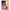 Θήκη Xiaomi Redmi 12C Pink Moon από τη Smartfits με σχέδιο στο πίσω μέρος και μαύρο περίβλημα | Xiaomi Redmi 12C Pink Moon Case with Colorful Back and Black Bezels