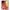 Θήκη Xiaomi Redmi 12C Pirate Luffy από τη Smartfits με σχέδιο στο πίσω μέρος και μαύρο περίβλημα | Xiaomi Redmi 12C Pirate Luffy Case with Colorful Back and Black Bezels