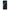 Θήκη Xiaomi Redmi 12C PopArt Eagle από τη Smartfits με σχέδιο στο πίσω μέρος και μαύρο περίβλημα | Xiaomi Redmi 12C PopArt Eagle Case with Colorful Back and Black Bezels