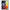 Θήκη Xiaomi Redmi 12C PopArt Lion Designer από τη Smartfits με σχέδιο στο πίσω μέρος και μαύρο περίβλημα | Xiaomi Redmi 12C PopArt Lion Designer Case with Colorful Back and Black Bezels