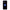 Θήκη Xiaomi Redmi 12C PopArt NASA από τη Smartfits με σχέδιο στο πίσω μέρος και μαύρο περίβλημα | Xiaomi Redmi 12C PopArt NASA Case with Colorful Back and Black Bezels