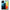 Θήκη Xiaomi Redmi 12C Quote Breath από τη Smartfits με σχέδιο στο πίσω μέρος και μαύρο περίβλημα | Xiaomi Redmi 12C Quote Breath Case with Colorful Back and Black Bezels