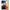 Θήκη Xiaomi Redmi 12C Racing Supra από τη Smartfits με σχέδιο στο πίσω μέρος και μαύρο περίβλημα | Xiaomi Redmi 12C Racing Supra Case with Colorful Back and Black Bezels