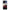 Θήκη Xiaomi Redmi 12C Racing Supra από τη Smartfits με σχέδιο στο πίσω μέρος και μαύρο περίβλημα | Xiaomi Redmi 12C Racing Supra Case with Colorful Back and Black Bezels