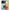 Θήκη Xiaomi Redmi 12C Racing Vibes από τη Smartfits με σχέδιο στο πίσω μέρος και μαύρο περίβλημα | Xiaomi Redmi 12C Racing Vibes Case with Colorful Back and Black Bezels