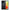 Θήκη Xiaomi Redmi 12C Sensitive Content από τη Smartfits με σχέδιο στο πίσω μέρος και μαύρο περίβλημα | Xiaomi Redmi 12C Sensitive Content Case with Colorful Back and Black Bezels
