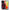 Θήκη Xiaomi Redmi 12C Spider Hand από τη Smartfits με σχέδιο στο πίσω μέρος και μαύρο περίβλημα | Xiaomi Redmi 12C Spider Hand Case with Colorful Back and Black Bezels