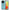 Θήκη Xiaomi Redmi 12C Text Positive από τη Smartfits με σχέδιο στο πίσω μέρος και μαύρο περίβλημα | Xiaomi Redmi 12C Text Positive Case with Colorful Back and Black Bezels