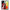 Θήκη Xiaomi Redmi 12C Tod And Vixey Love 1 από τη Smartfits με σχέδιο στο πίσω μέρος και μαύρο περίβλημα | Xiaomi Redmi 12C Tod And Vixey Love 1 Case with Colorful Back and Black Bezels
