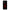 Θήκη Xiaomi Redmi 12C Touch My Phone από τη Smartfits με σχέδιο στο πίσω μέρος και μαύρο περίβλημα | Xiaomi Redmi 12C Touch My Phone Case with Colorful Back and Black Bezels
