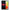 Θήκη Xiaomi Redmi 12C Tropic Sunset από τη Smartfits με σχέδιο στο πίσω μέρος και μαύρο περίβλημα | Xiaomi Redmi 12C Tropic Sunset Case with Colorful Back and Black Bezels