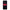 Θήκη Xiaomi Redmi 12C Tropic Sunset από τη Smartfits με σχέδιο στο πίσω μέρος και μαύρο περίβλημα | Xiaomi Redmi 12C Tropic Sunset Case with Colorful Back and Black Bezels