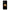 Θήκη Xiaomi Redmi 12C Valentine Golden από τη Smartfits με σχέδιο στο πίσω μέρος και μαύρο περίβλημα | Xiaomi Redmi 12C Valentine Golden Case with Colorful Back and Black Bezels