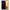 Θήκη Xiaomi Redmi 12C Watercolor Pink Black από τη Smartfits με σχέδιο στο πίσω μέρος και μαύρο περίβλημα | Xiaomi Redmi 12C Watercolor Pink Black Case with Colorful Back and Black Bezels