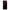 Θήκη Xiaomi Redmi 12C Watercolor Pink Black από τη Smartfits με σχέδιο στο πίσω μέρος και μαύρο περίβλημα | Xiaomi Redmi 12C Watercolor Pink Black Case with Colorful Back and Black Bezels