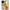 Θήκη Xiaomi Redmi 12C Woman Statue από τη Smartfits με σχέδιο στο πίσω μέρος και μαύρο περίβλημα | Xiaomi Redmi 12C Woman Statue Case with Colorful Back and Black Bezels