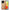 Θήκη Xiaomi Redmi 12C You Go Girl από τη Smartfits με σχέδιο στο πίσω μέρος και μαύρο περίβλημα | Xiaomi Redmi 12C You Go Girl Case with Colorful Back and Black Bezels