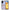 Θήκη Xiaomi Redmi 13C Adam Hand από τη Smartfits με σχέδιο στο πίσω μέρος και μαύρο περίβλημα | Xiaomi Redmi 13C Adam Hand case with colorful back and black bezels