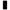 Xiaomi Redmi 13C Aeshetic Love 1 Θήκη Αγίου Βαλεντίνου από τη Smartfits με σχέδιο στο πίσω μέρος και μαύρο περίβλημα | Smartphone case with colorful back and black bezels by Smartfits