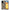 Θήκη Xiaomi Redmi 13C Fashion Snake Animal από τη Smartfits με σχέδιο στο πίσω μέρος και μαύρο περίβλημα | Xiaomi Redmi 13C Fashion Snake Animal case with colorful back and black bezels