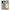 Θήκη Xiaomi Redmi 13C White Snake Animal από τη Smartfits με σχέδιο στο πίσω μέρος και μαύρο περίβλημα | Xiaomi Redmi 13C White Snake Animal case with colorful back and black bezels