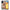 Θήκη Xiaomi Redmi 13C Anime Collage από τη Smartfits με σχέδιο στο πίσω μέρος και μαύρο περίβλημα | Xiaomi Redmi 13C Anime Collage case with colorful back and black bezels