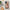 Anime Collage - Xiaomi Redmi 13C θήκη